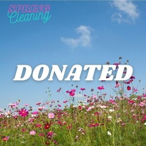 Lanebryant Crop sweater *name your price